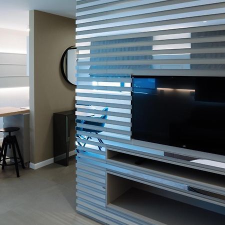 Lena Luxury Apartments II Задар Екстериор снимка
