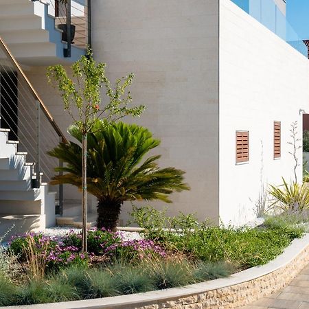 Lena Luxury Apartments II Задар Екстериор снимка